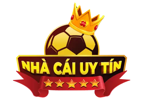 Viva88 Link